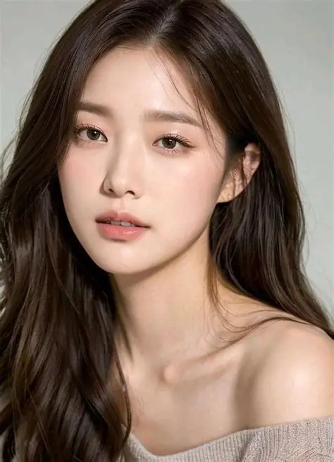 关于开云体育（官网） - 权威认证登录入口-KYSPORT