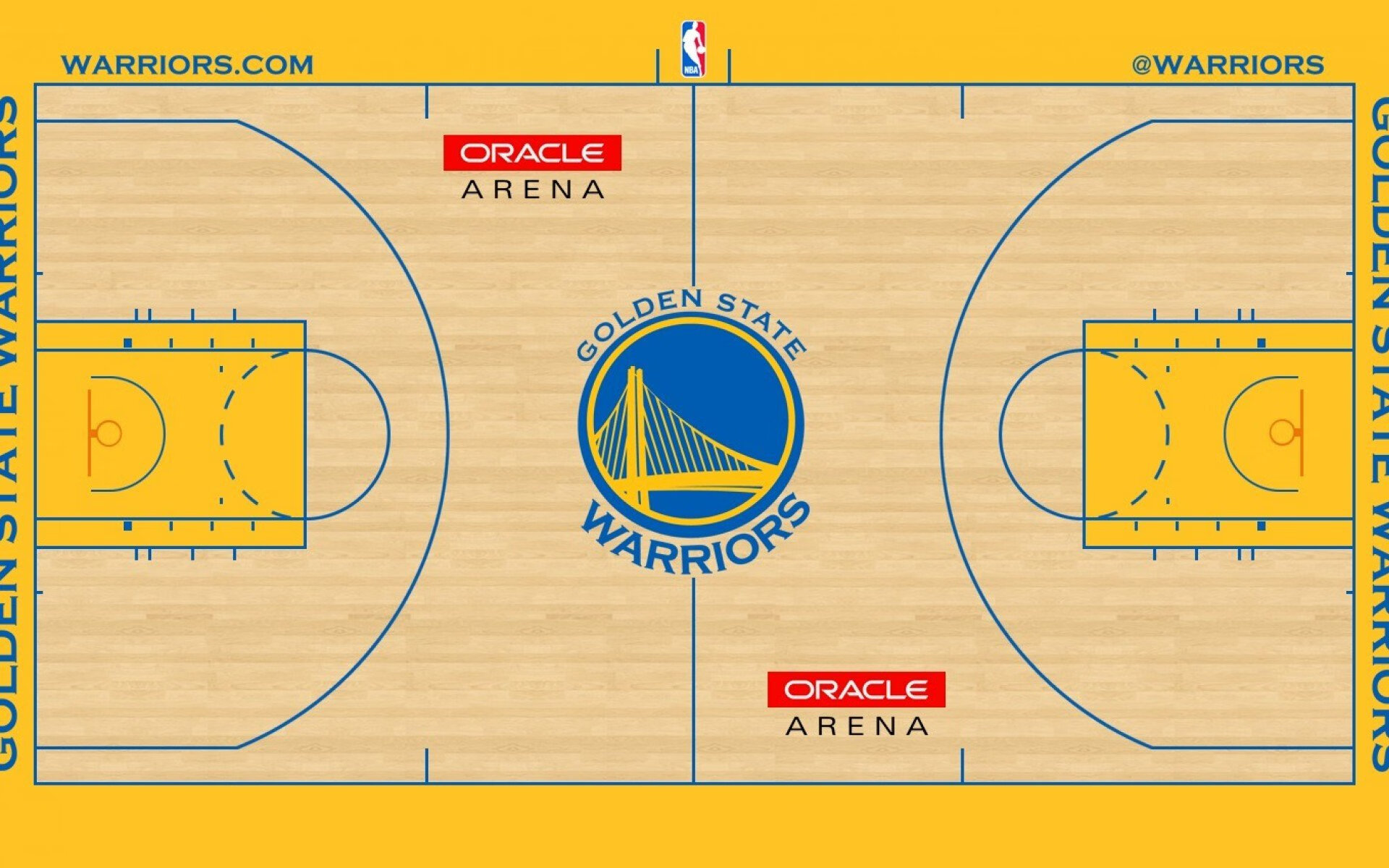 开云体育官网登入-EDG举办职业选手心理适应能力培训