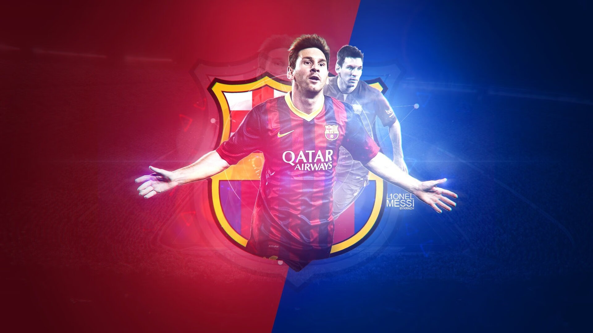 _奇才团队默契配合，战果丰盈_，奇才队名字由来