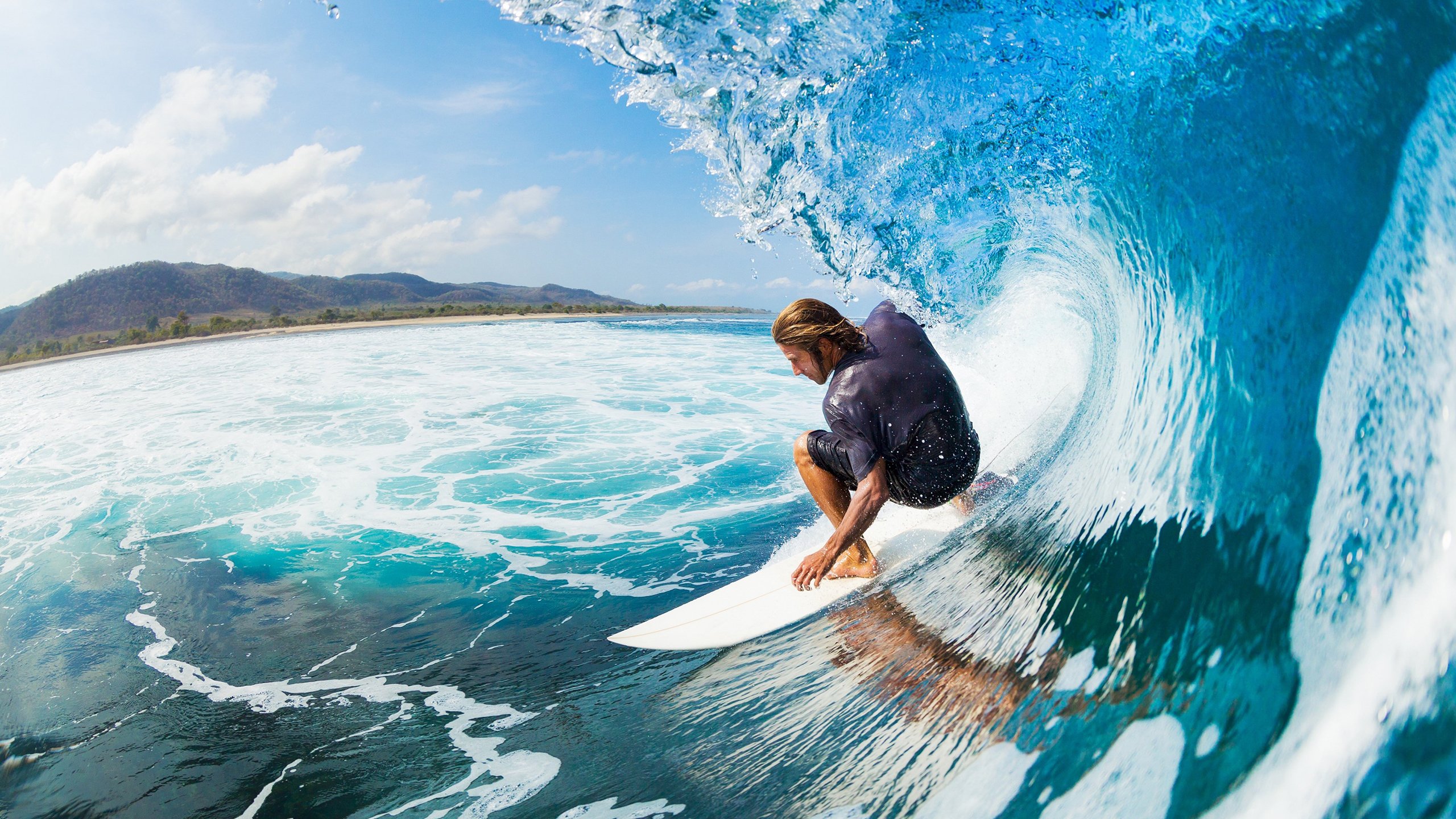 开云体育链接-《电竞场景搭建：打造最炫比赛环境》，电竞场景图