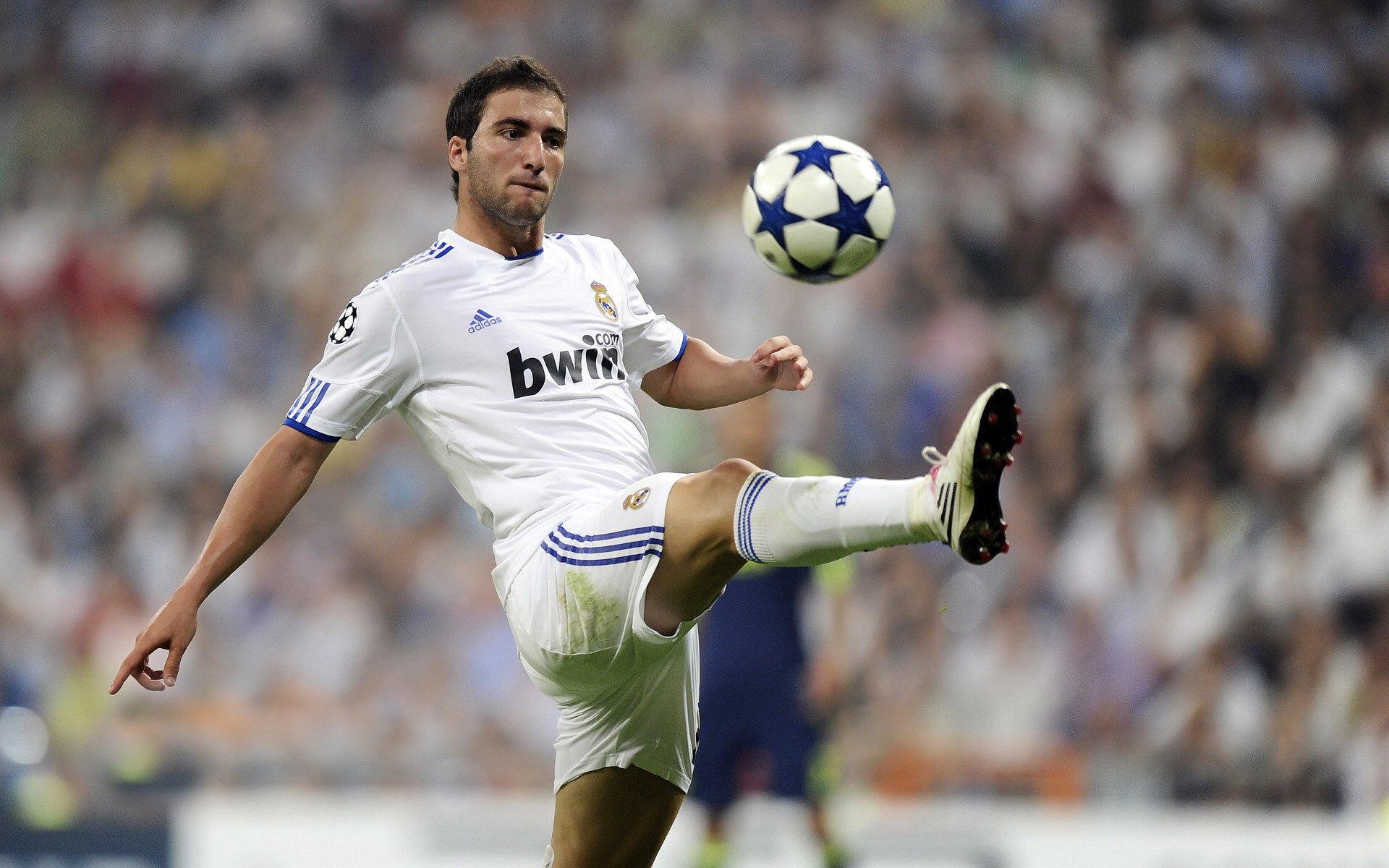 中国足球的青少年足球培训体系，全国青少年足球培训