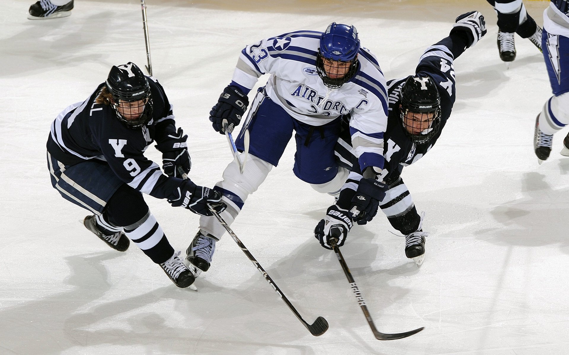 从业人员访谈：幕后故事揭秘，从业者访谈