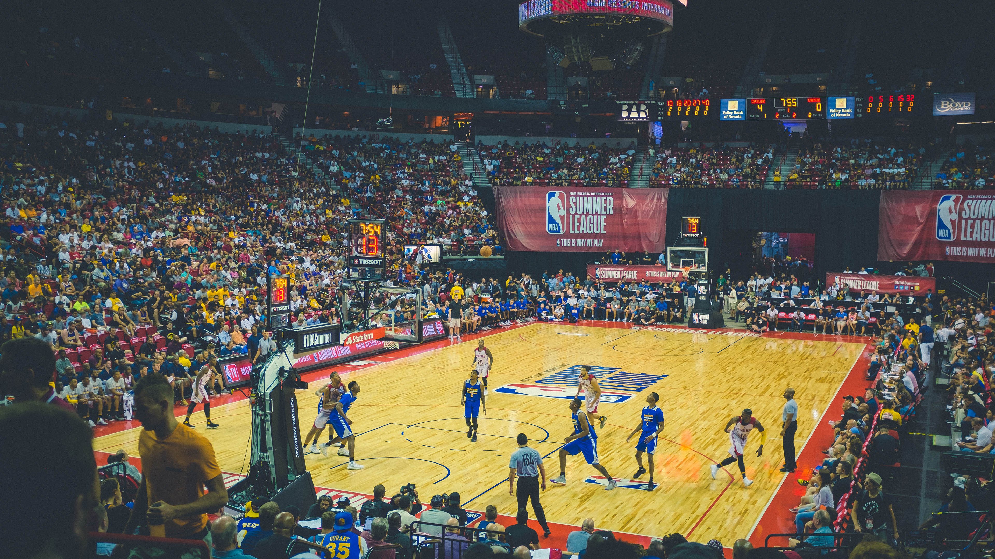 开yun官网-全明星赛投篮大赛冠军揭晓，现场热烈气氛爆棚，nba全明星投篮