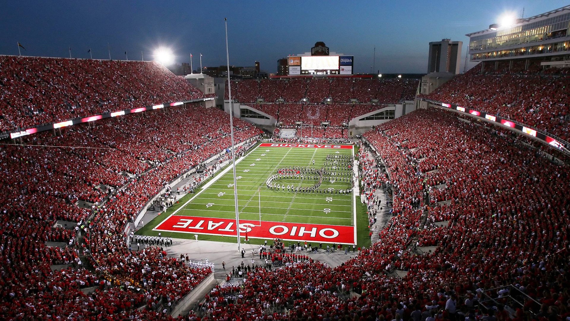 勇士这支球队是否还有希望逆转,勇士还有机会进季后赛吗