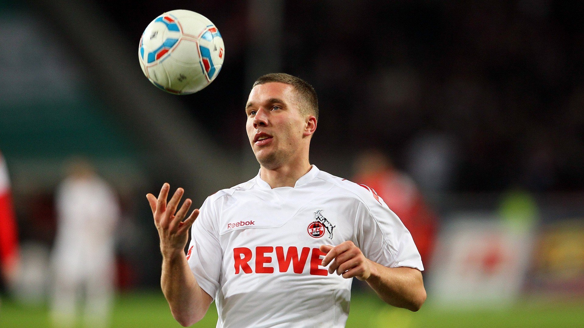 北京国安主场观众热情高涨，2020北京国安主场在哪