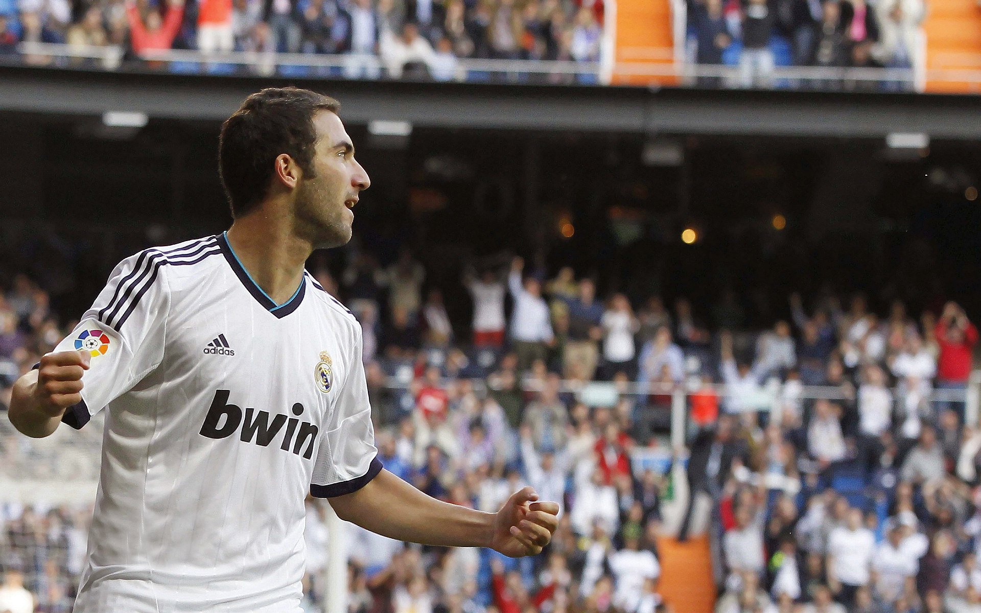 吉达联合主场爆满堪比欧冠气氛,吉达属于哪个国家