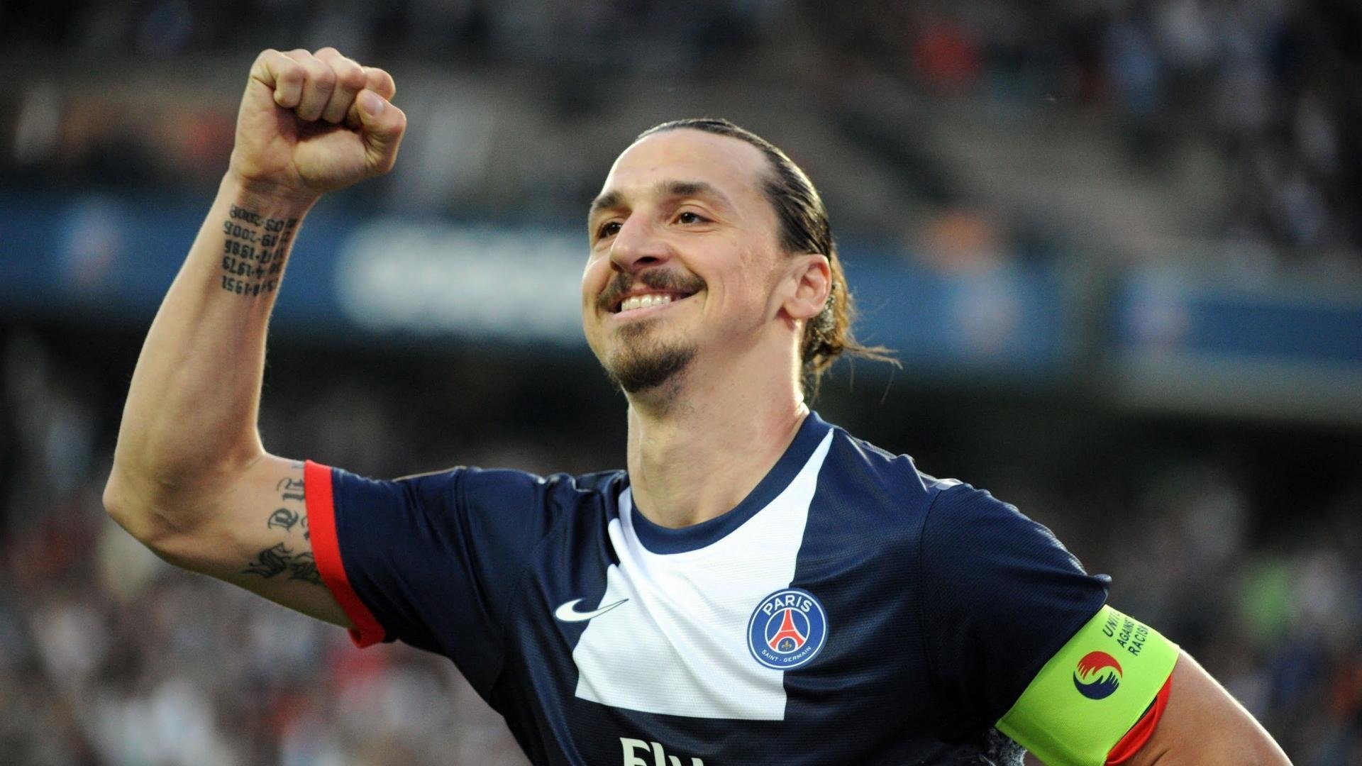 ky体育竞猜-巴塞罗那俱乐部与球员戈丁续约成功，巴塞罗那最新签约