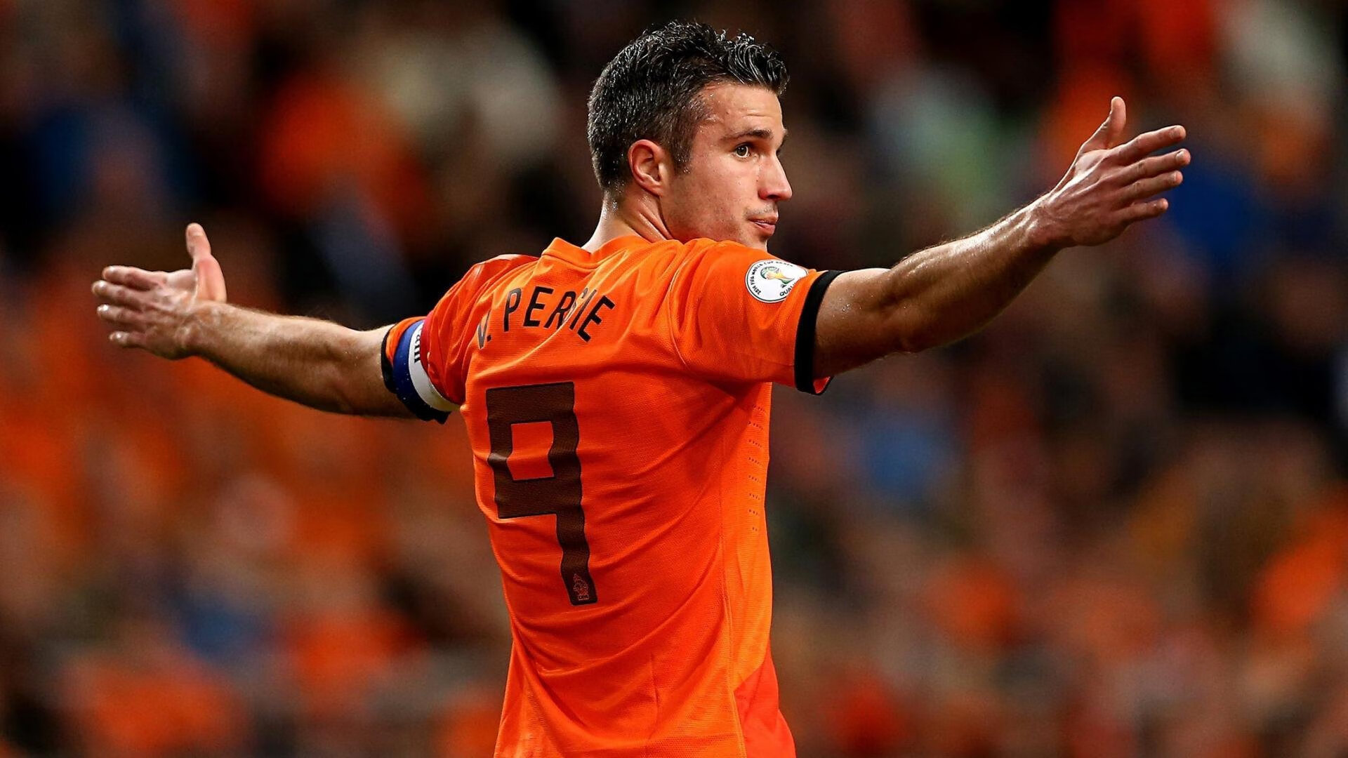 开云集团中国官网-广州队冲击联赛冠军，广州冲锋队主场在哪里