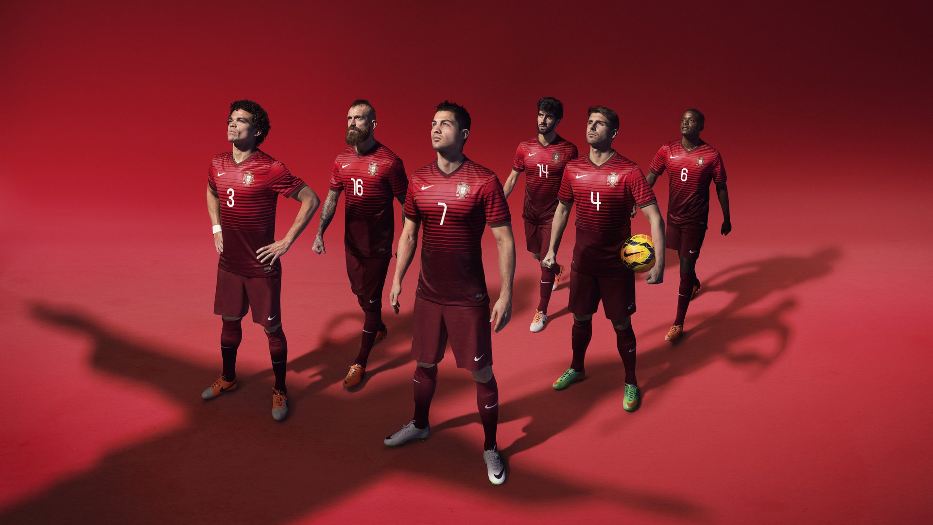 开云体育ios-捷克队晋级欧洲杯八强，年轻球员崭露头角，捷克队欧洲杯最好成绩