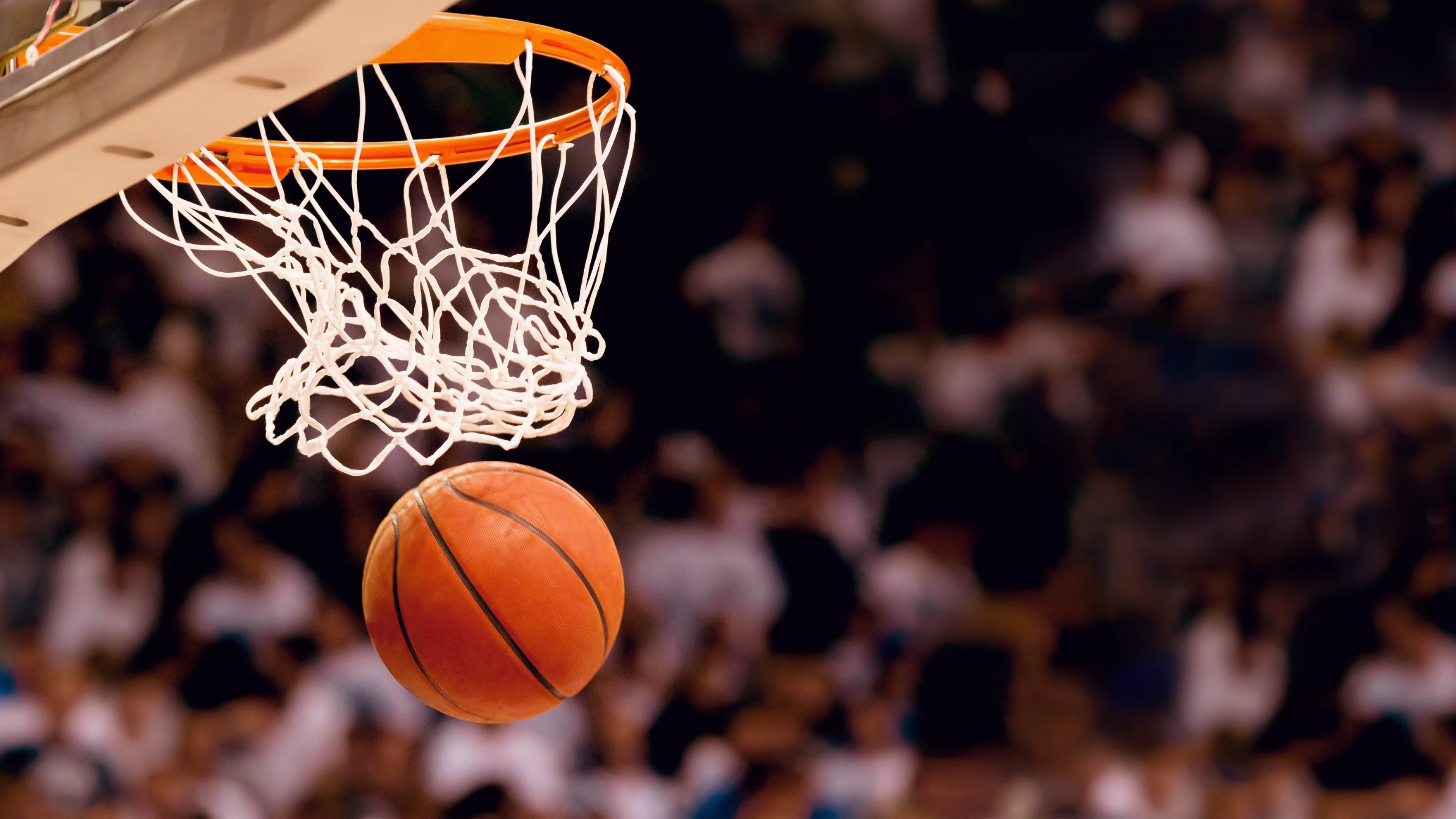 逆转“奇迹之夜”：足球史上最震撼的逆袭奇迹，nba逆转奇迹